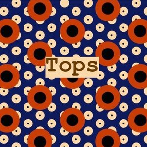 Tops